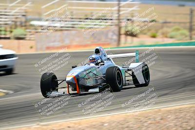 media/Jun-07-2025-Speed Ventures (Sat) [[b125dfaa5b]]/Purple group/Session 3 (Turn 4)/